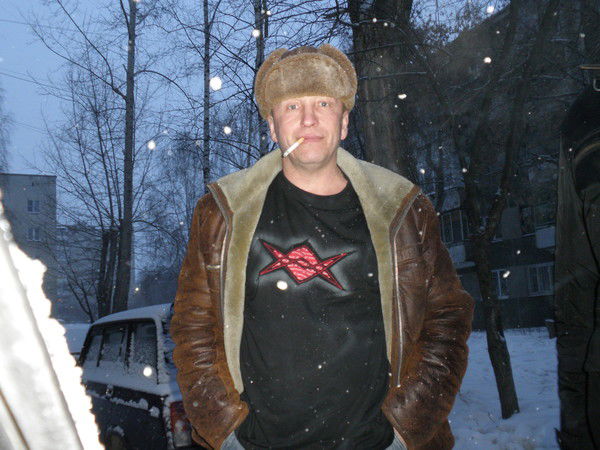 Василий Толмачев