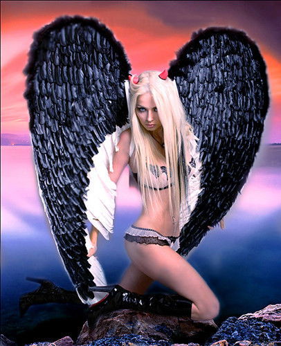 Aфaнaсьевa Eлeнa