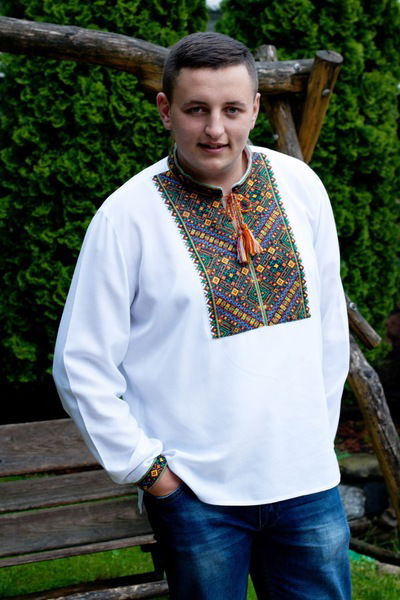 Назар Карнась