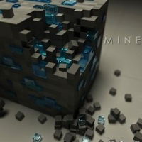 Кирилл Кирилл