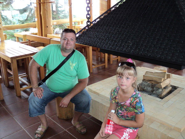 Дмитрий Вержбицкий