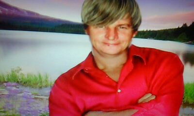 Демьян Милишенков