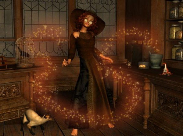 Валентина Н