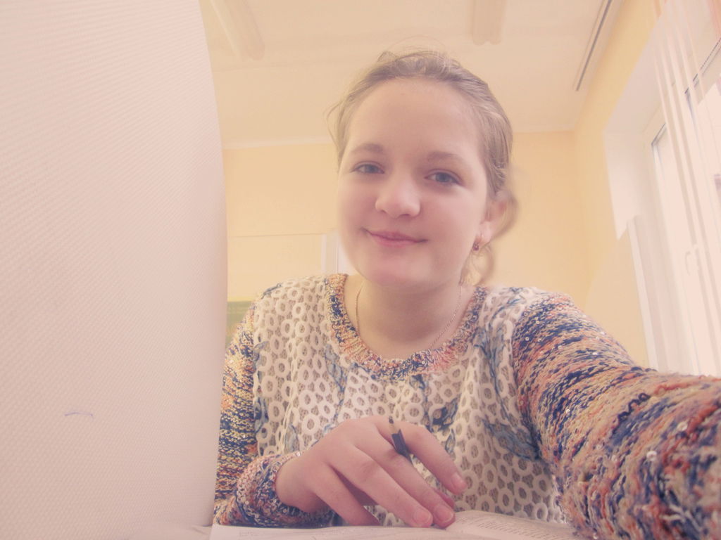 Таня Бобина