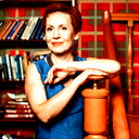 Ирина Леонтьева