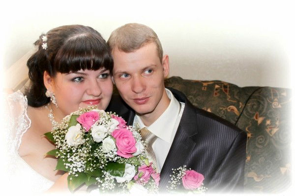 Мария Мартынова