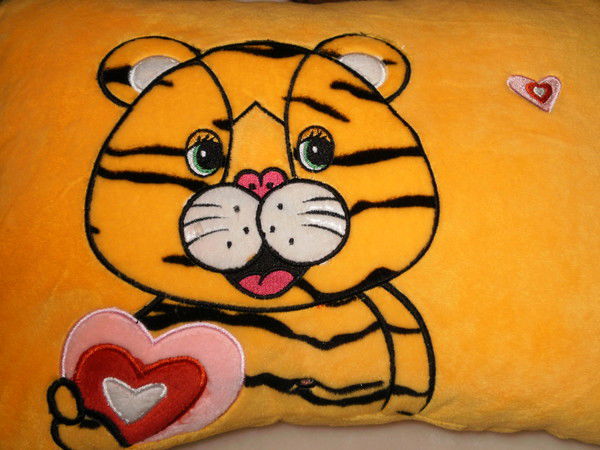 Наталья Халатенкова