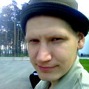 Денис Брык