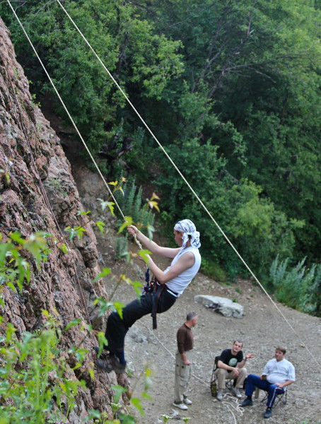 Александр Дианов