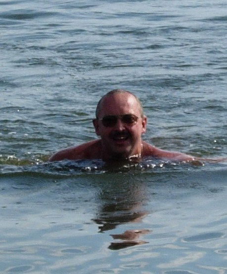 Сергей Ревенко