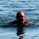 Сергей Ревенко