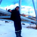 Акылбек Жаванов