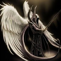 Андрей Семенов