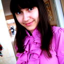 Albina Zinnurova