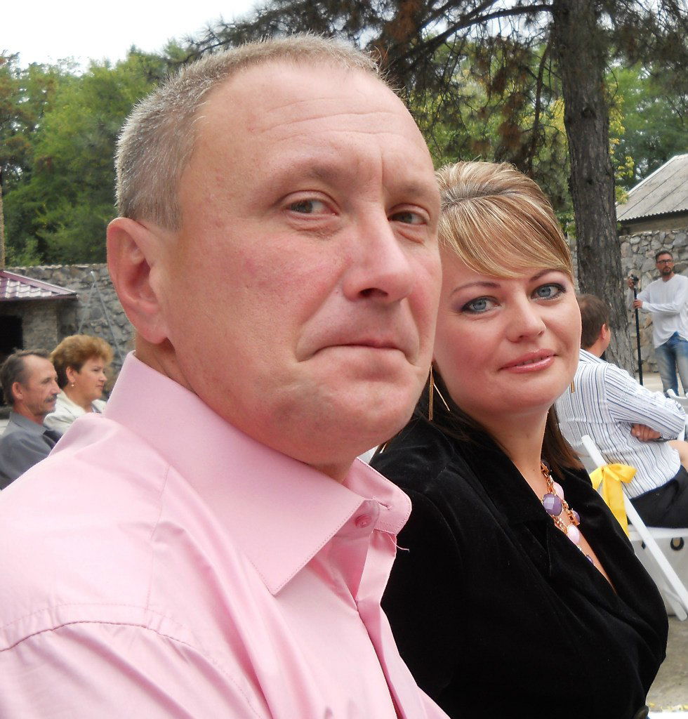 Асмодей Попельнух