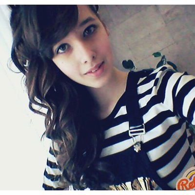 Айлина Тонких