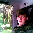 Юра Соколов