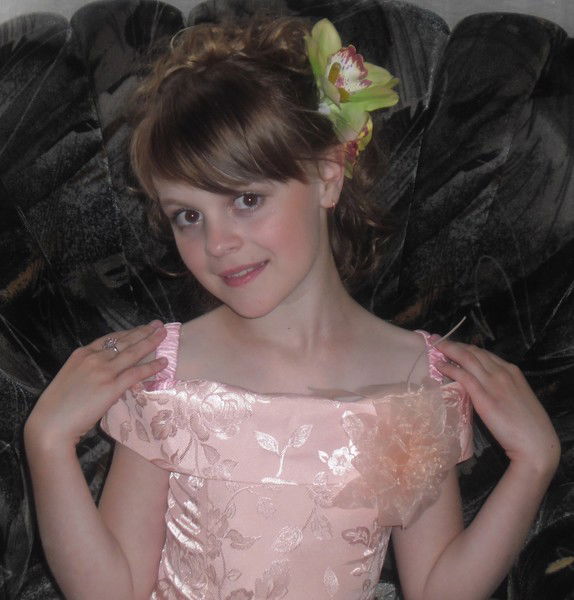 Здравствуйте)))