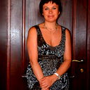 Елена Ашихмина