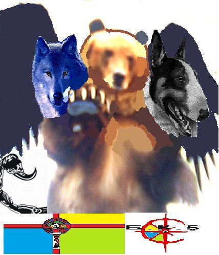 Koc1 Nikien-Vargoviч