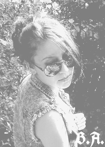 *** Аринчик***