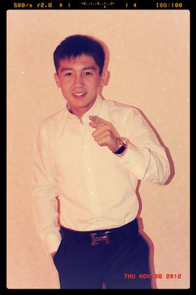 Nurken 007 Shamshiev