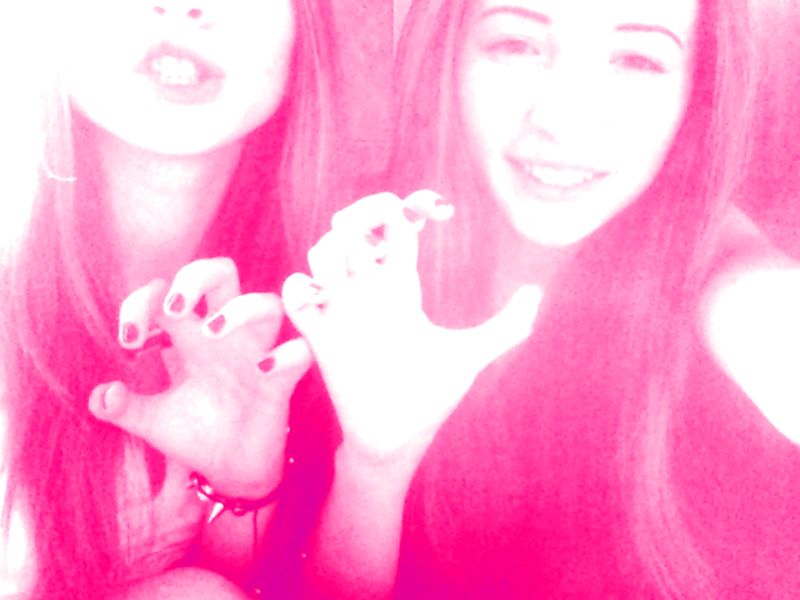 Аня Киреева