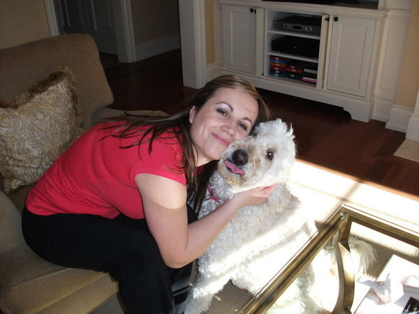 Людмила Гельвих