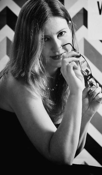 Ольга Раскина