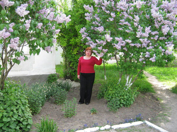 Ремзие Сейт-Арифова