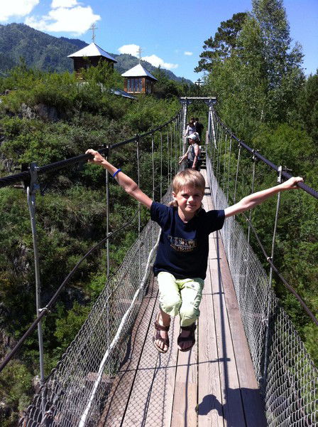 Максим Сурин