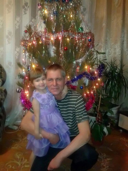 Александр Козлов