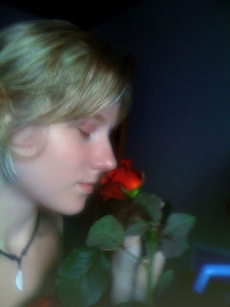 Татьяна Силантьева