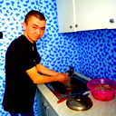 Евгений Сидоров