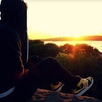 Артур Еремеев