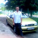 Александр Бардаков