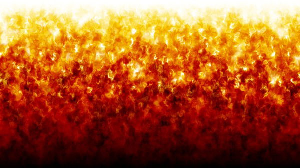 Аналитик Астана