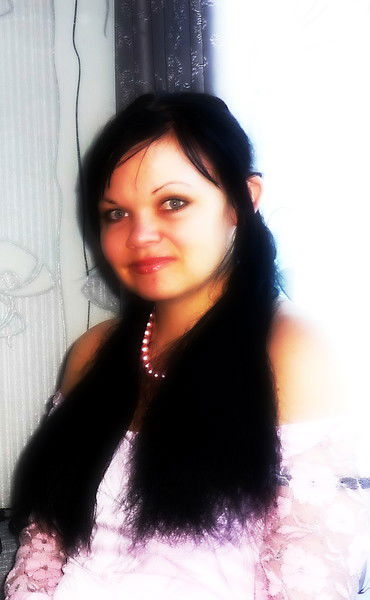 Людмила Павлова