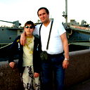 Яфис Маликов