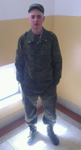 0О 3Anyда _ Моji4Ah О0