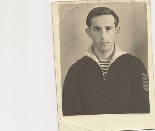 Виктор Хованский