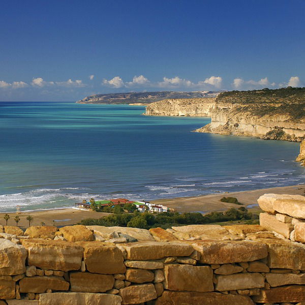 Ольга Чёрная