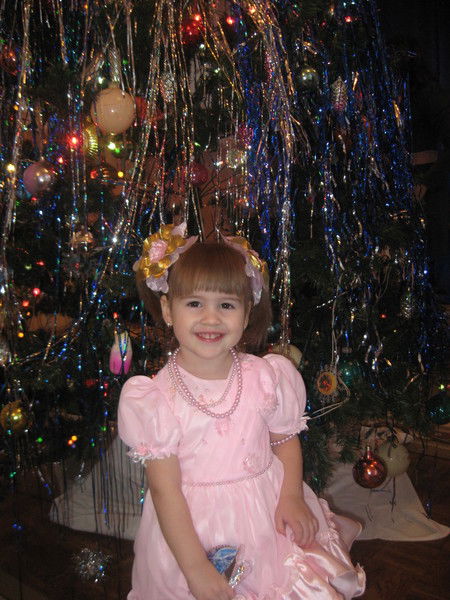 Евгений Алещенко