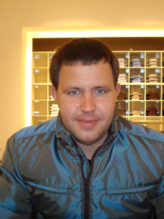 Сергей Бастрыкин