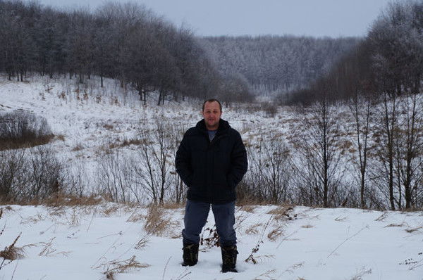 Андрей Филиппенков