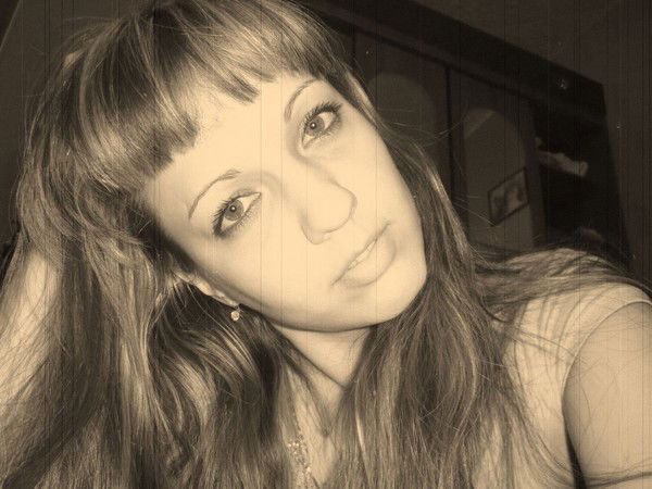 Елена Ляхова