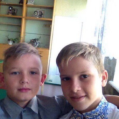 Максим Морозов