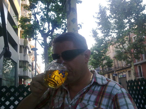 Владислав Шалин