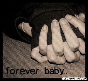 Айтуган Алибаева