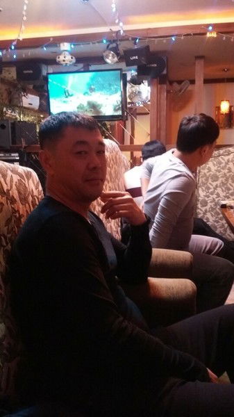 Виталик Сон